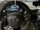 Фото 5 - Lamborghini Aventador