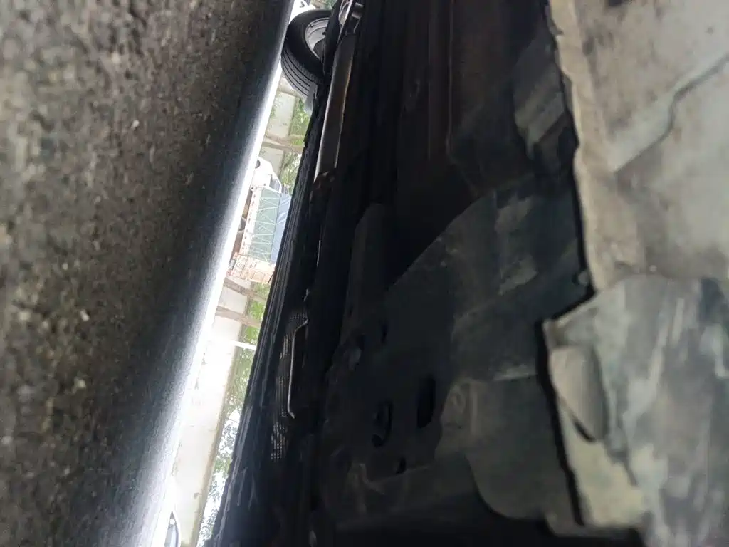Nissan Tiida, миниатюра 16