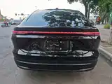 Фото 6 - NIO EC6