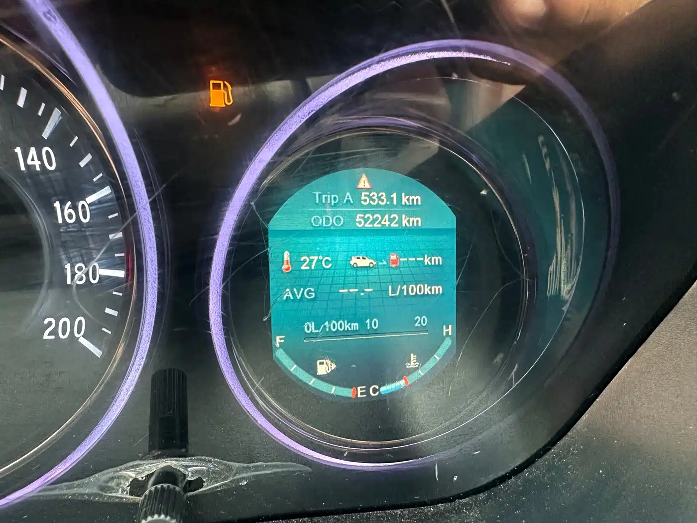 Bisu Auto Bisu T5 2017 2017 1.5T Manual Premium