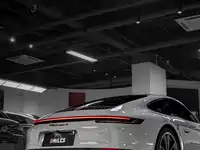 фото авто