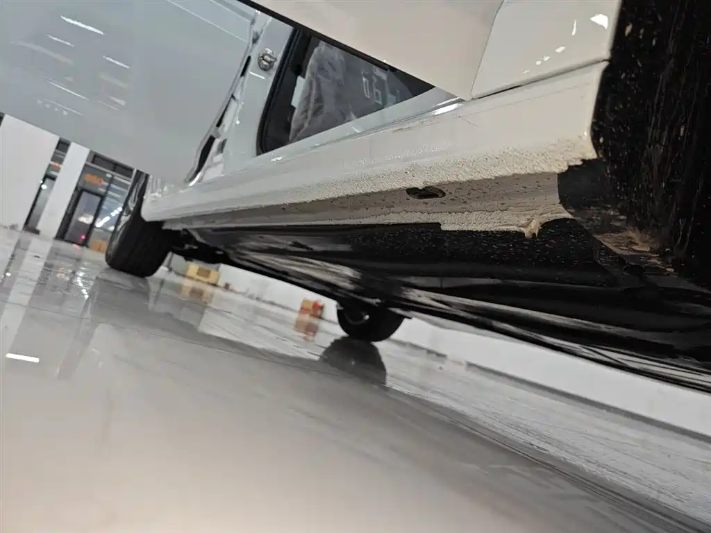 Volkswagen Bora 2025 Facelift 200TSI DSG Navigation Edition фото 19