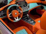 Фото 5 - BMW Z4
