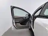 Фото 8 - Ford Focus