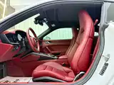 Фото 4 - Porsche 911