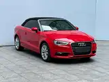 Фото 6 - Audi A3 (Import)