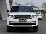 Фото 2 - Land Rover Range Rover