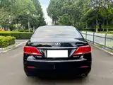 Фото 8 - Toyota Camry