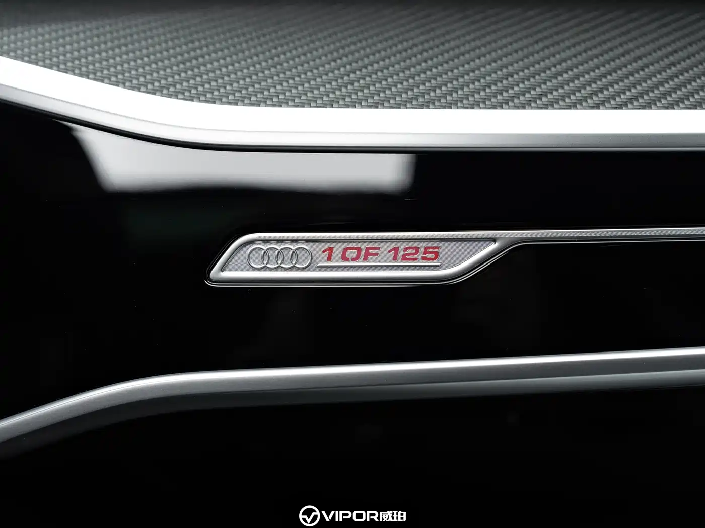 Audi RS 6 2021 RS 6 4.0T Avant фото 12