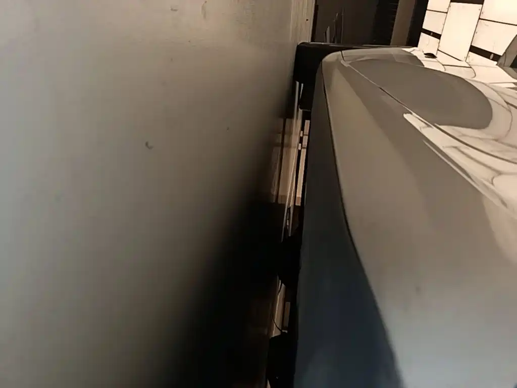 Tesla Model 3 2020 2020 Facelift Long Range Rear-Wheel Drive