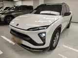 Фото 1 - NIO ES6