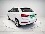 Фото 5 - Audi Q3