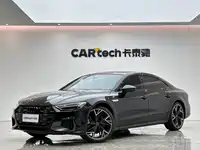 фото авто