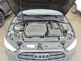 Photo 13 - Audi A3 (Import)