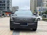 Фото 2 - Changan CS75 PLUS