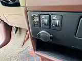 صورة 25 - Toyota Sienna