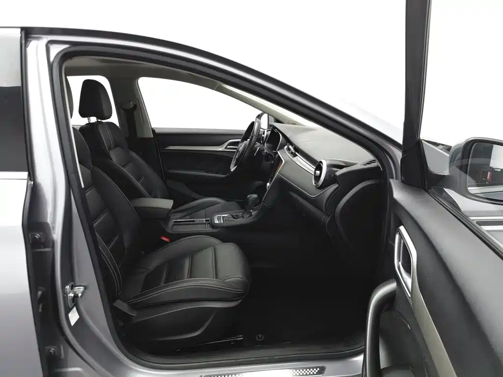 Photo 23 - MG MG6