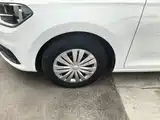Фото 23 - Volkswagen Santana
