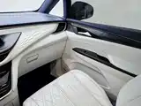 Фото 27 - Buick GL8