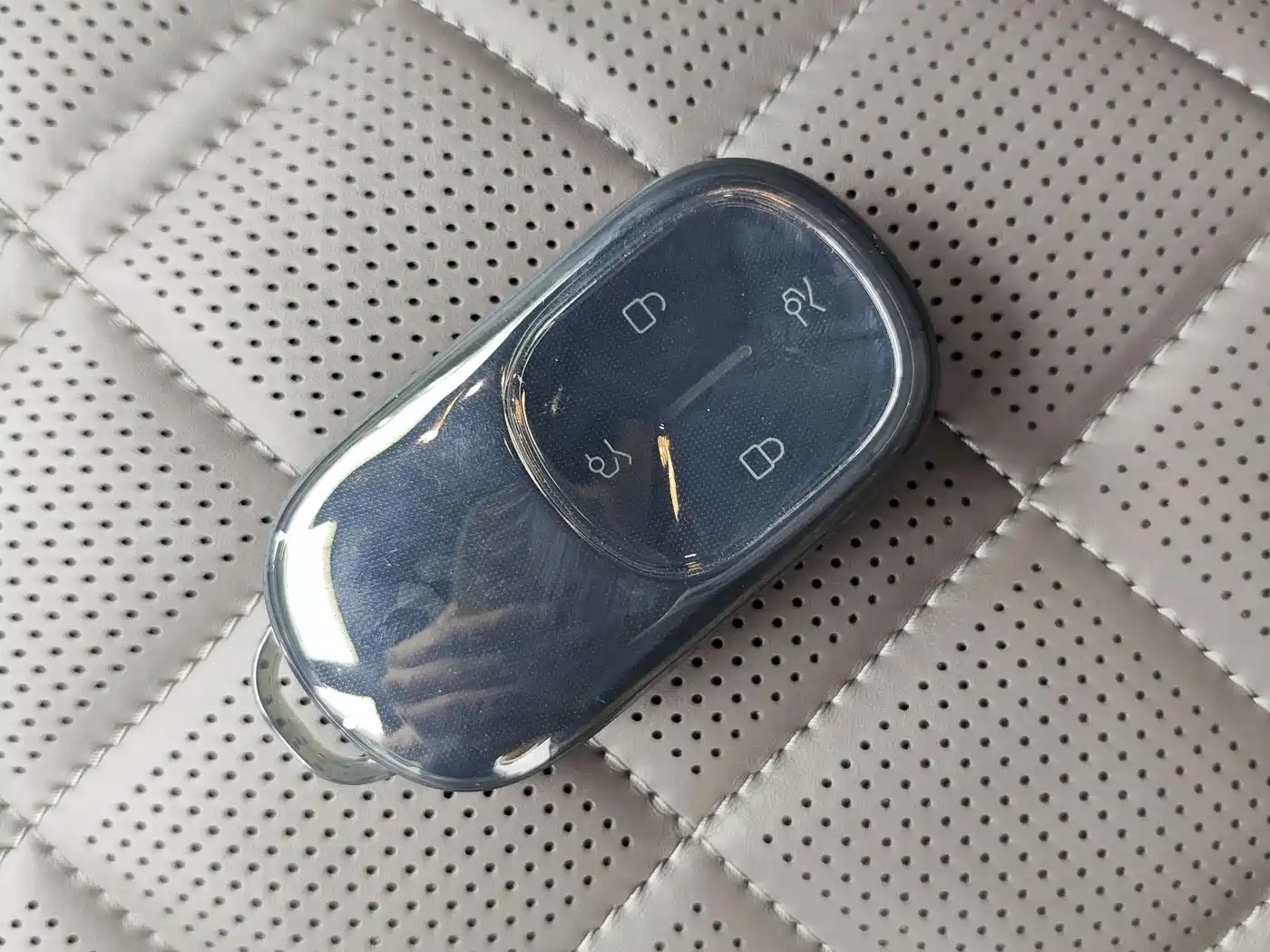 NIO ET9 2025 2025 100kWh