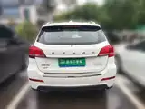 Photo 3 - Haval H2