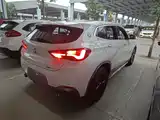 Photo 5 - BMW X2