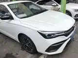 Фото 4 - Roewe i5