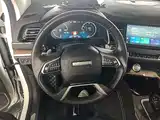 Фото 11 - Haval H6