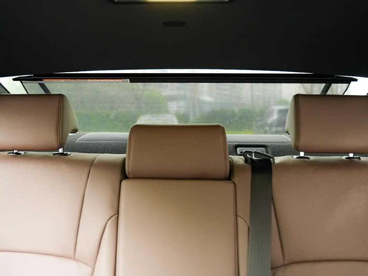 Lexus ES 2024 200 Premium Edition фото 26