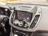 Фото 11 - Ford Kuga