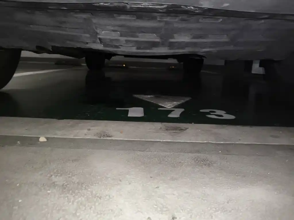 Dongfeng Fengxing Fengxing T5 2020 2021 1.6L Manual Comfort