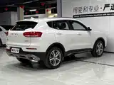 Фото 4 - Haval H6