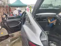 фото авто
