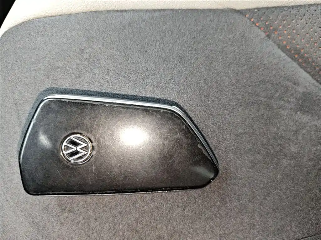 Volkswagen ID.6 CROZZ 2022 High Performance PRIME Edition фото 9