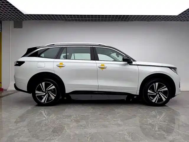 Volkswagen Talagon 2023 380TSI 4WD R-Line Touring Edition фото 4