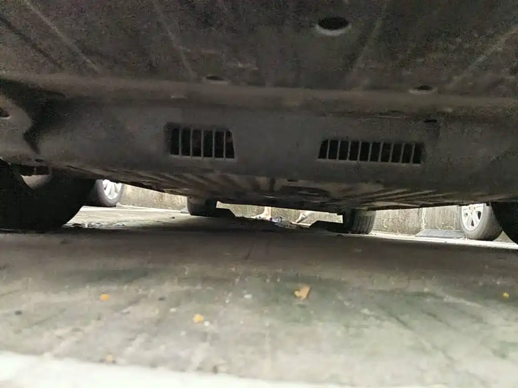 Honda Lingpai, миниатюра 10