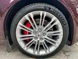Photo 21 - Maserati Quattroporte