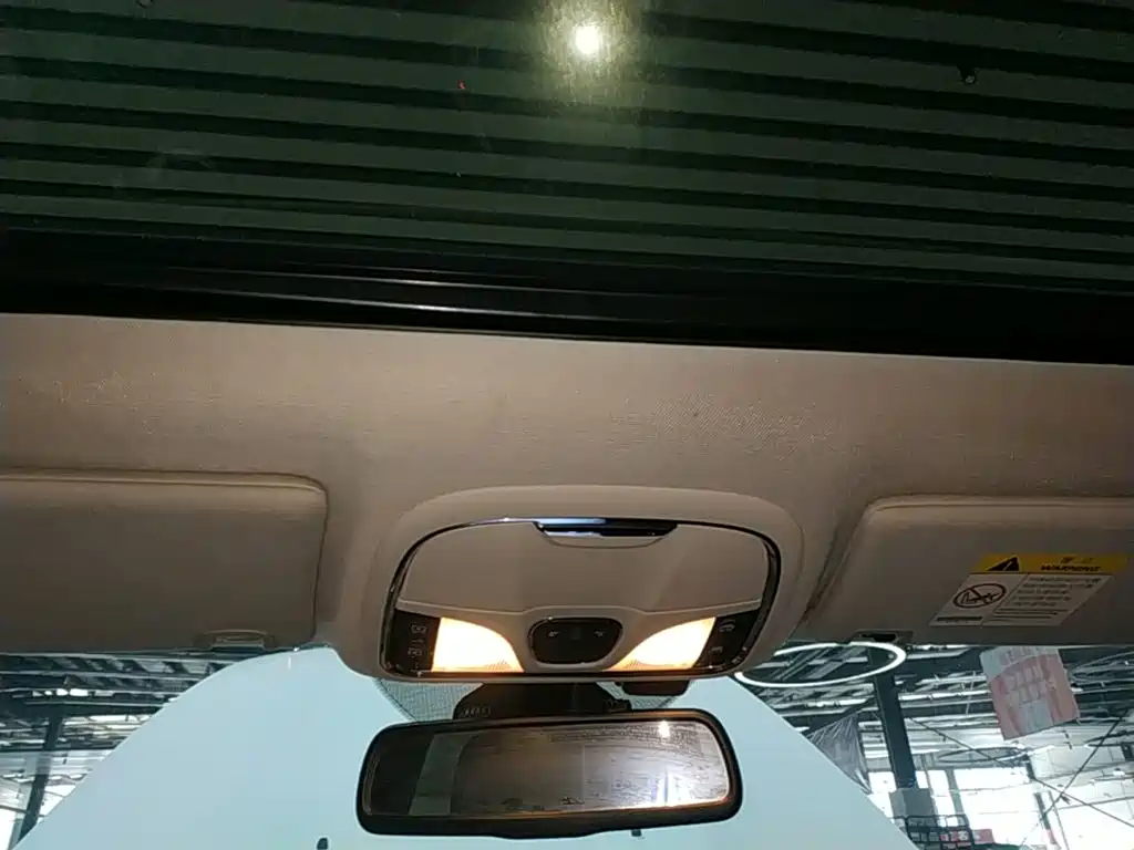 Jeep Cherokee 2018 2017 2.4L Professional Smart Edition