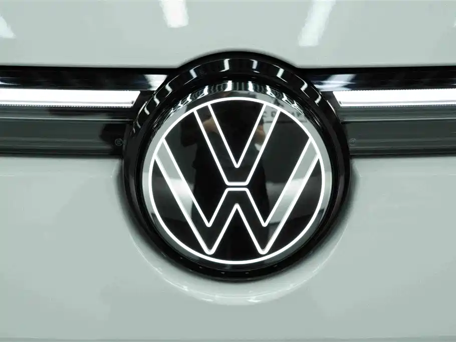 Volkswagen Tayron 2025 2025 Tayron L 330TSI 2WD Elite City Package