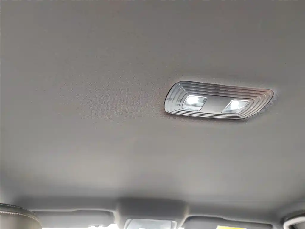 BYD Qin PLUS 2025 DM-i Smart Drive 55KM Leader фото 9