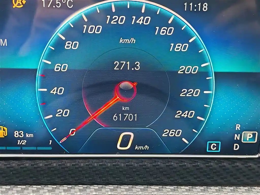 Mercedes-Benz A-Class 2020 A 180 L фото 5