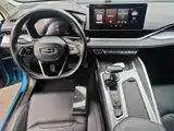 Фото 10 - Geely Preface