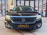 Photo 2 - Volkswagen Passat