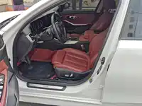 фото авто