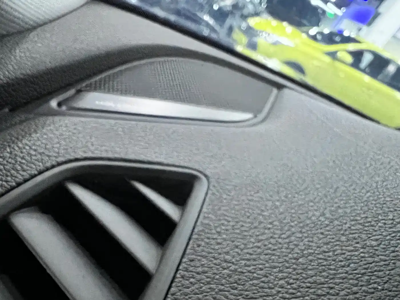 Audi A5 (Import) 2023 Sportback 40 TFSI quattro Luxury Dynamic фото 9