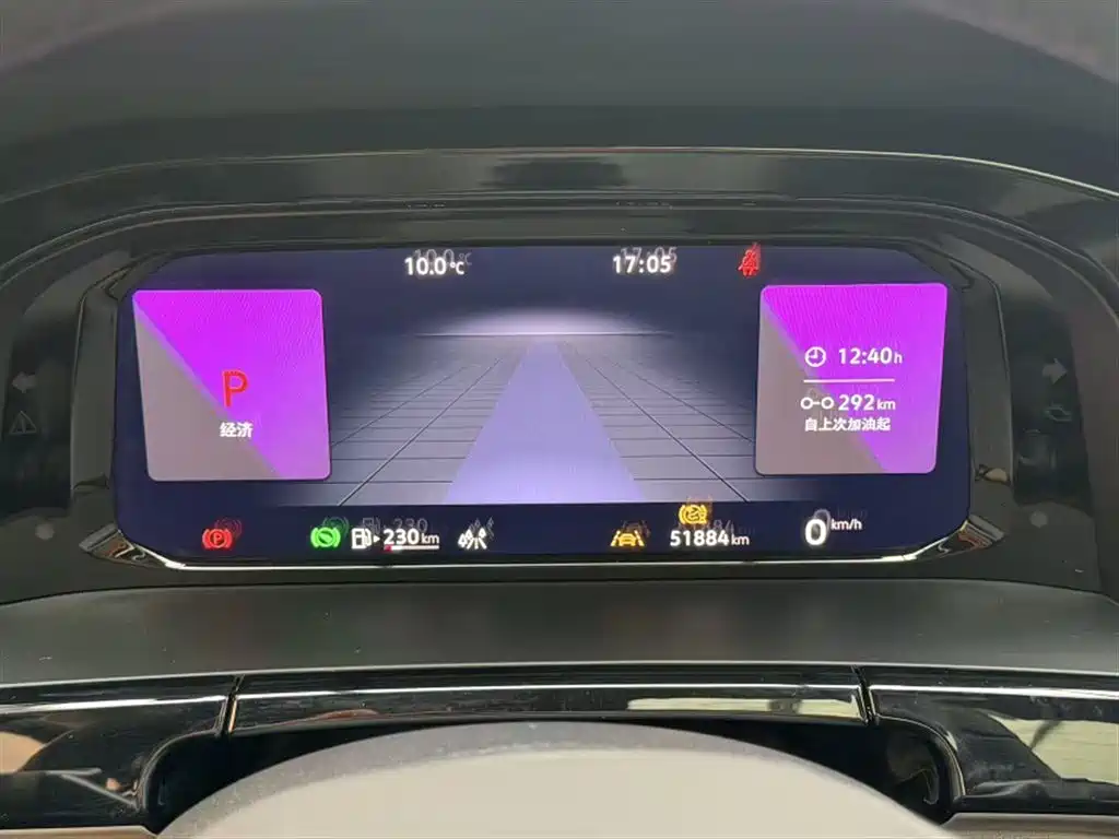 Volkswagen Teramont 2023 380TSI AWD Premium Luxury Edition фото 9