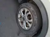Фото 5 - Haval H2s