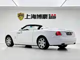 Photo 4 - Rolls-Royce Dawn