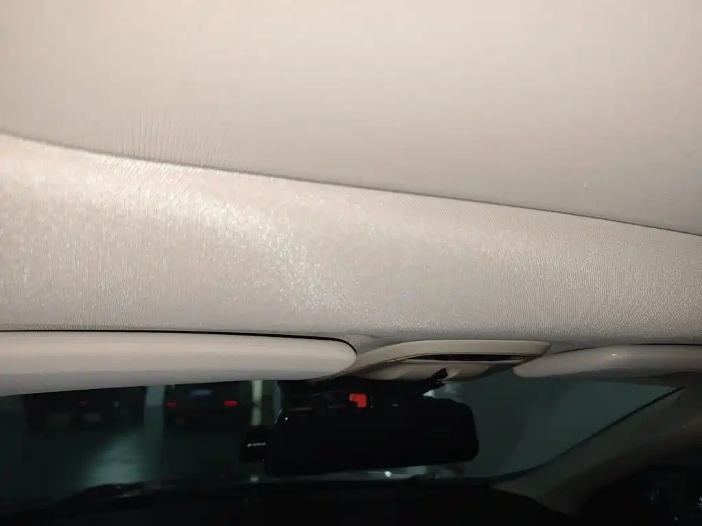 Volvo V40 2018 2017 Cross Country T5 AWD Inscription