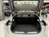 Фото 15 - NIO ET5T